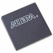 EPM7128SLI84-10N ALTERA