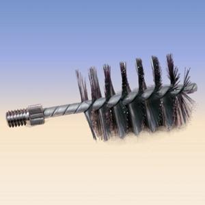 Tube Brushes