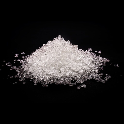 Potassium Nitrate