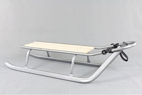 children's Sled / sleds manufacturer in Europe