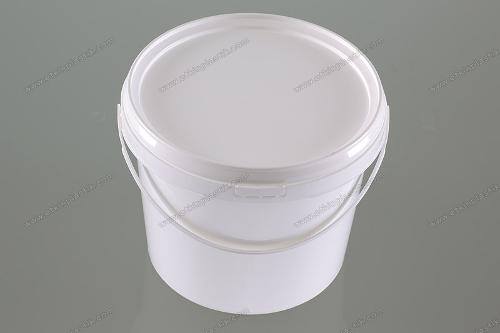 Round Food Containers