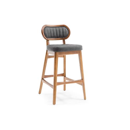 igloo Bar Bar Stools