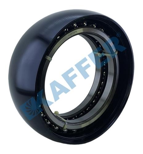 TRANSMIXER REDUCTION BEARING 