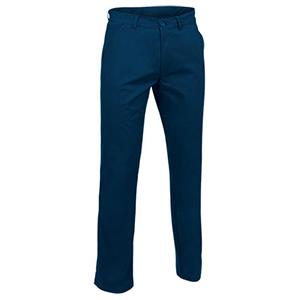 ALEXANDER chino pants