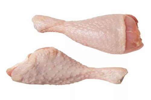 Fresh Chicken Drumsticks