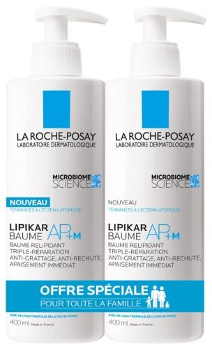 La Roche-Posay