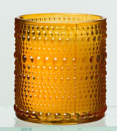 Candle - Wholesaler