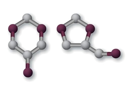 Glycerol Formal