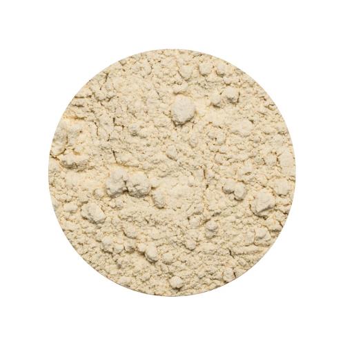 Quinoa Flour Organic