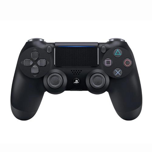 Sony PS4 Dualshock 4 Wireless Controller (OEM) Black EU