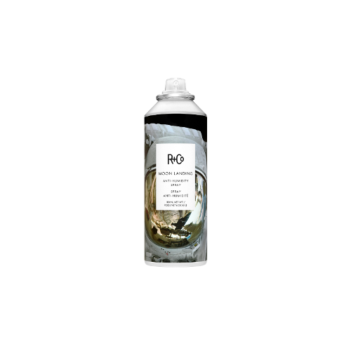 R&CO Moon Landing Anti-Humidity Spray 180 ml / 6 oz