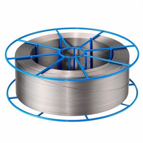 Vinewire Brace and Line wire