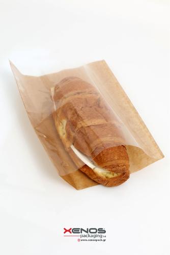 Food Packaging - Packaging for Foods - Organic Packaging