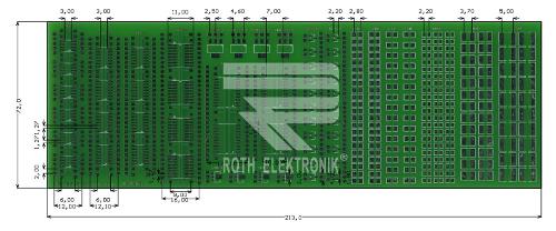 RE716001-LF