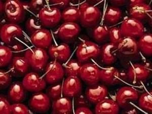 cherry