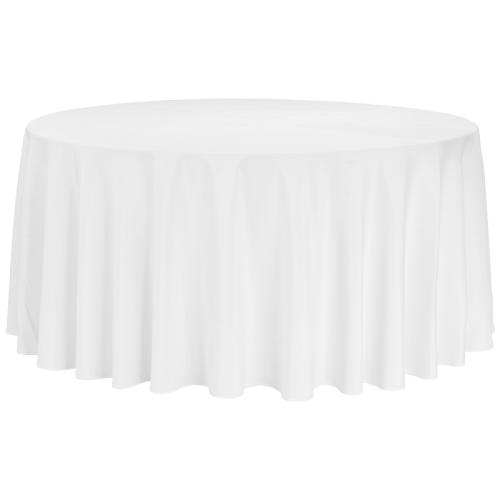 Suppliers table linen - europages