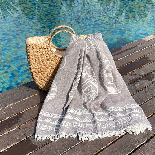 Hammam towel