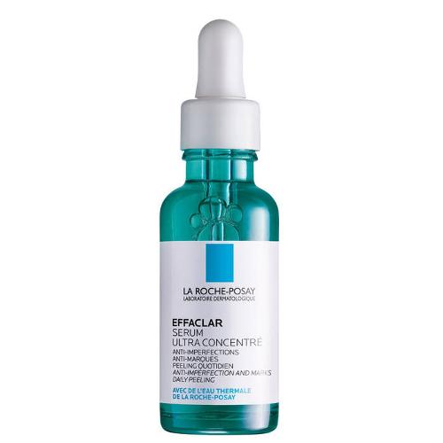 EFFACLAR ULTRA CONCENTRATED SALICYLIC ACID SERUM