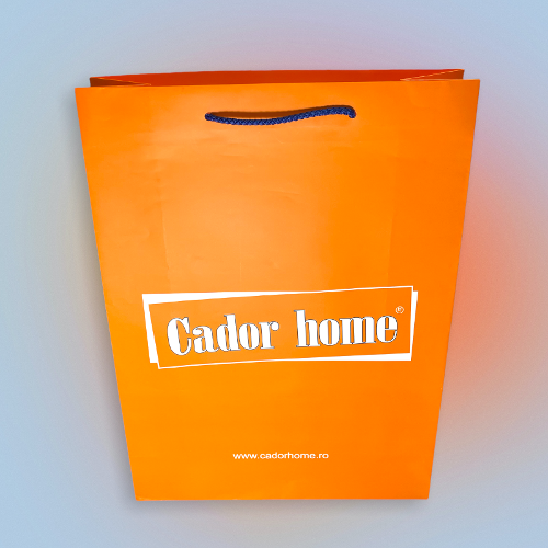 Cador Home