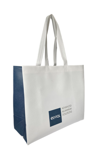 Non Woven Fabric Bag - Tote Bag - Cloth Bag