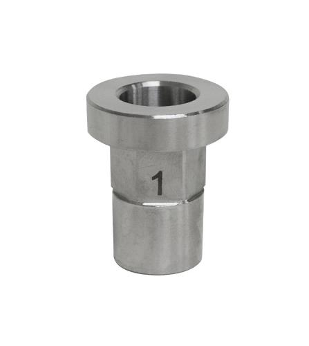 FPS adaptor M16 x 1,5 internal thread