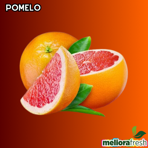 Pomelo