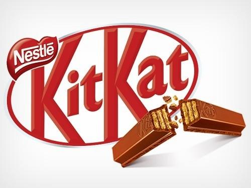 Kit Kat