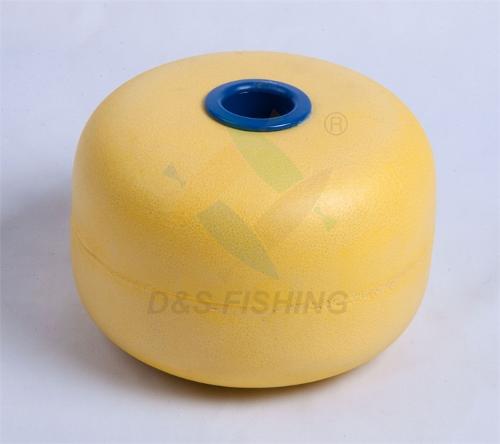 PVC FISHING FLOATS SL-15T