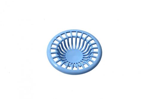 Sink strainer 6.7 cm