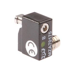 magnetic sensors - MZA70175