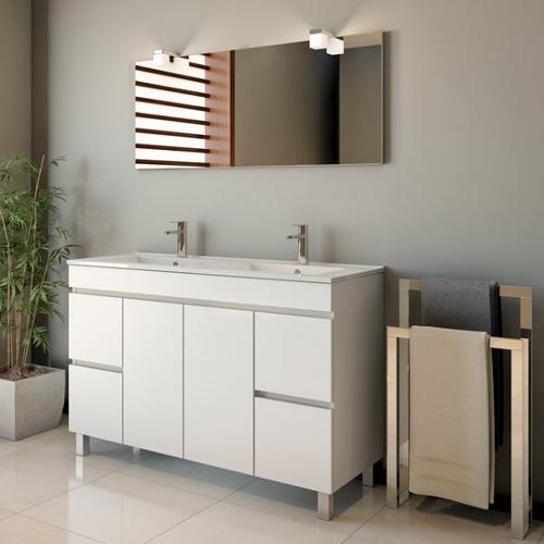 Bathroom Furniture