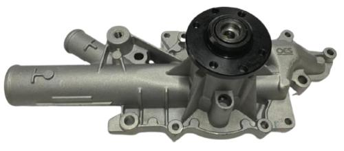 MERCEDES BENZ SPRINTER WATER PUMP