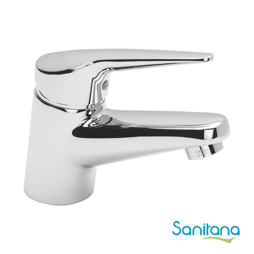 Washbasin tap - SANITANA Delta