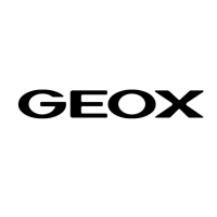 Geox