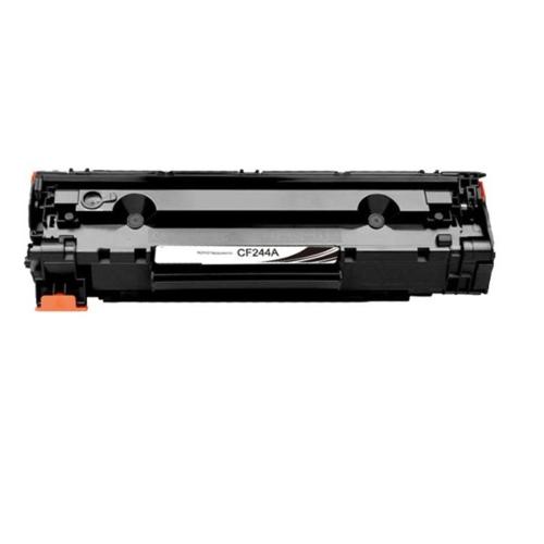 Compatible toner HP 44A (CF244A) 1000 pgs