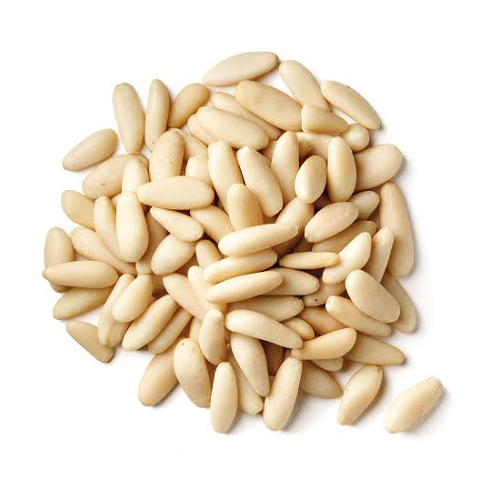 Pine Nuts