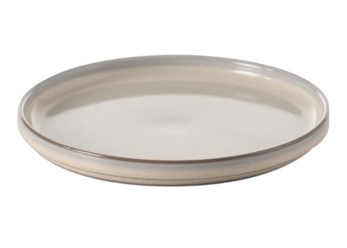 Dinner plate - Wholesaler