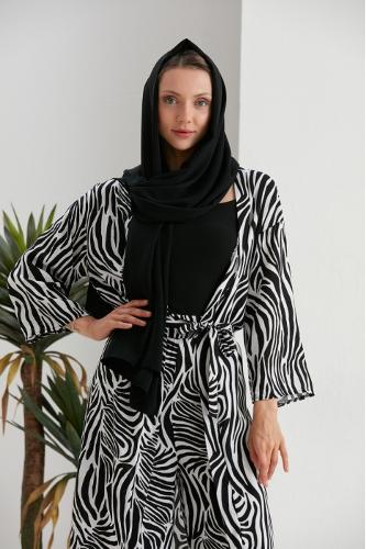 Modest Women Clothing