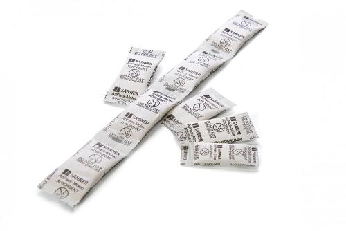 Desiccant pack AdPack