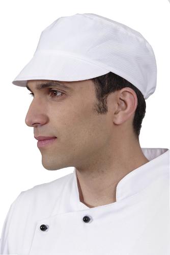 C50c101 Unisex Bonnet