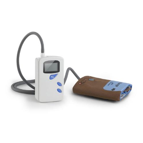 ECHO Blood Pressure Holter 