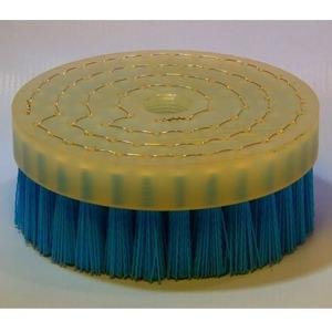 Wire Drawn Disc Brush