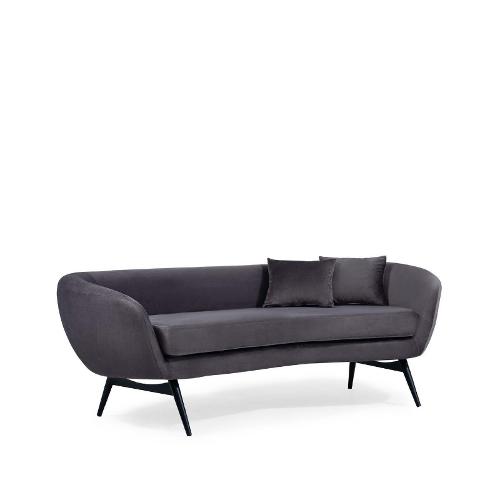 Neptune Sofa