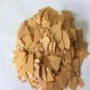 Sodium Hydrosulfide 70% (NaHS 70%)