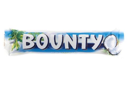 Bounty