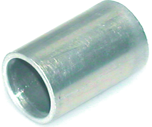 Ferrule Alu ID 52 mm