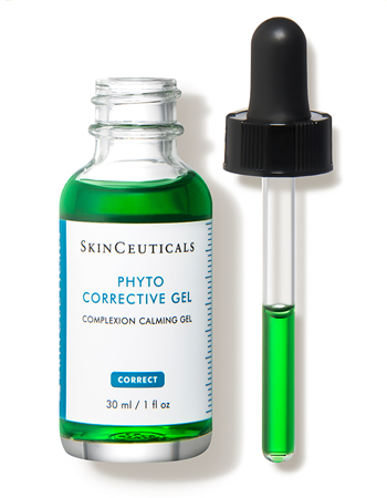 Skinceuticals Phyto Corrective Gel 30ml