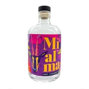 Mialma Gin