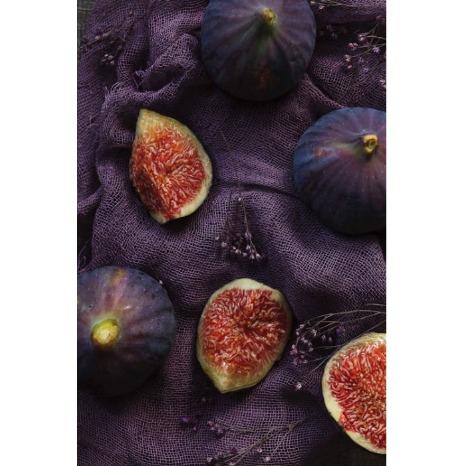 Figs