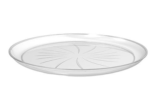 KK 2045 - Eliptic Big Tray